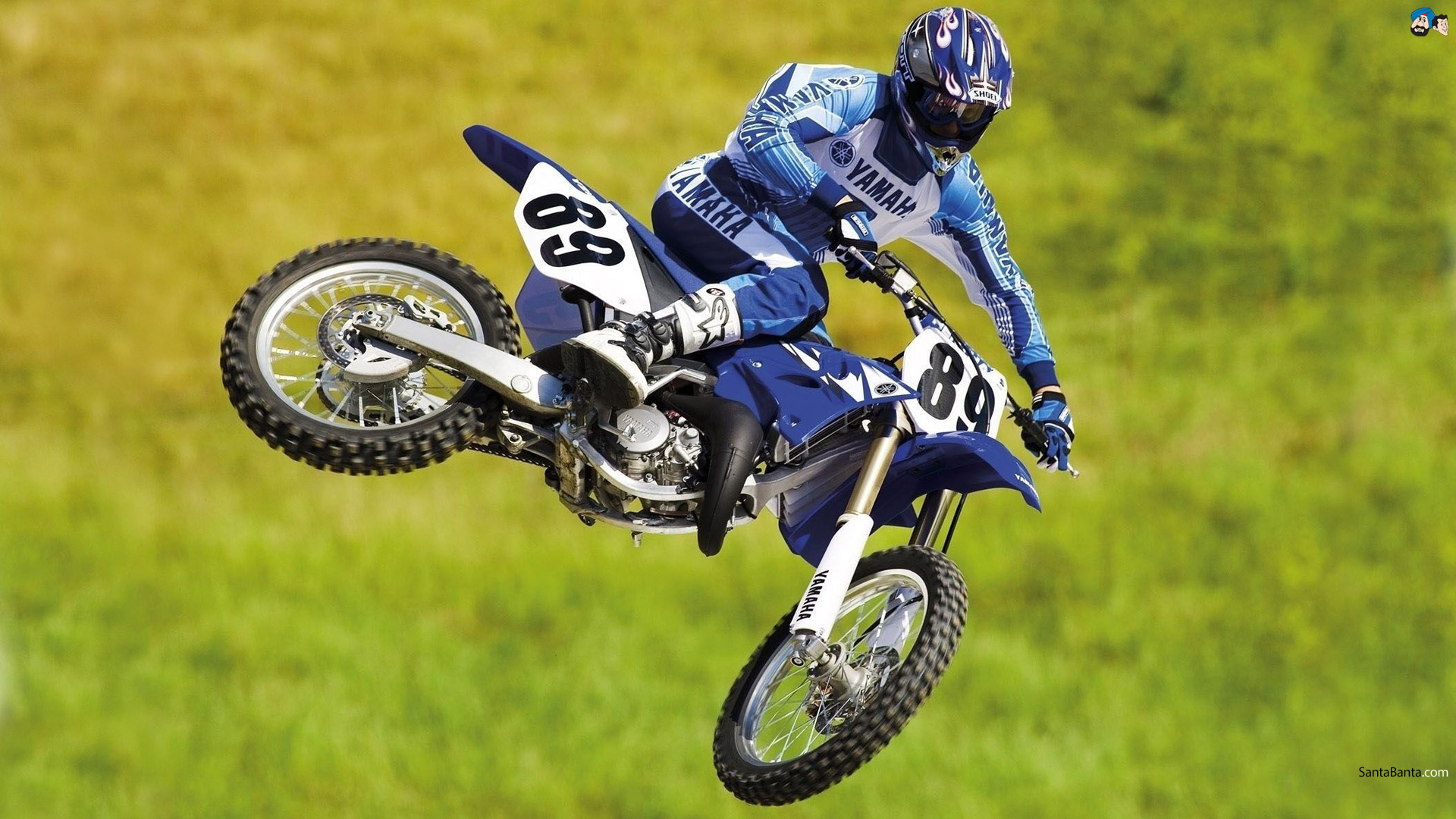 Adventure Sports